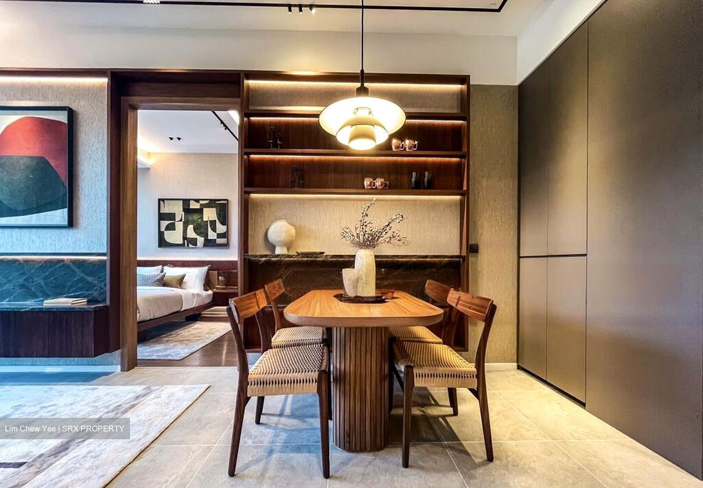 Aurea (D7), Apartment #467603261